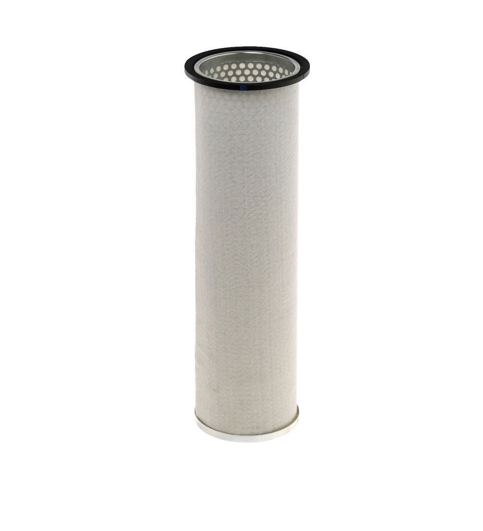 Secondary Air Filter